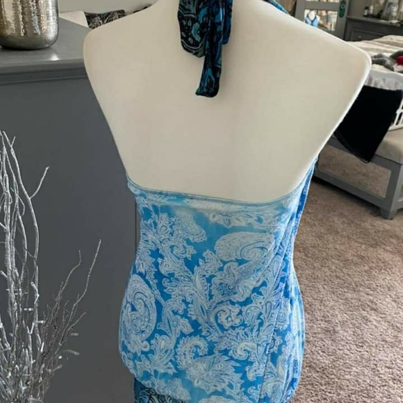 Nordstrom dress - Picture 3 of 5